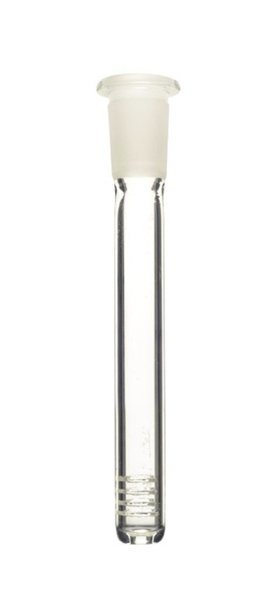 Photograph of product: 4.5" DOWN STEM 14MM/18MM
