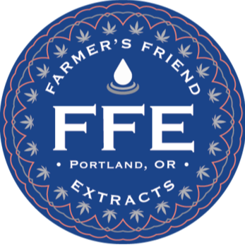 Photograph of product: FFE FECO 1g Durban Diesel