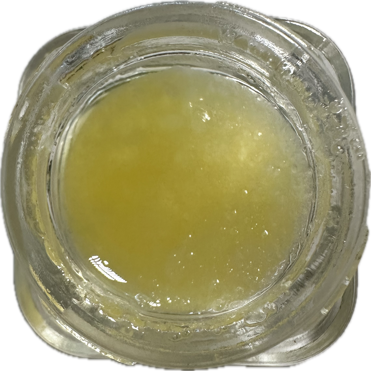 Photograph of product: Road Head Cured Badder