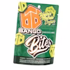 Photograph of product: Watermelon Sugar - Gummies - 100mg