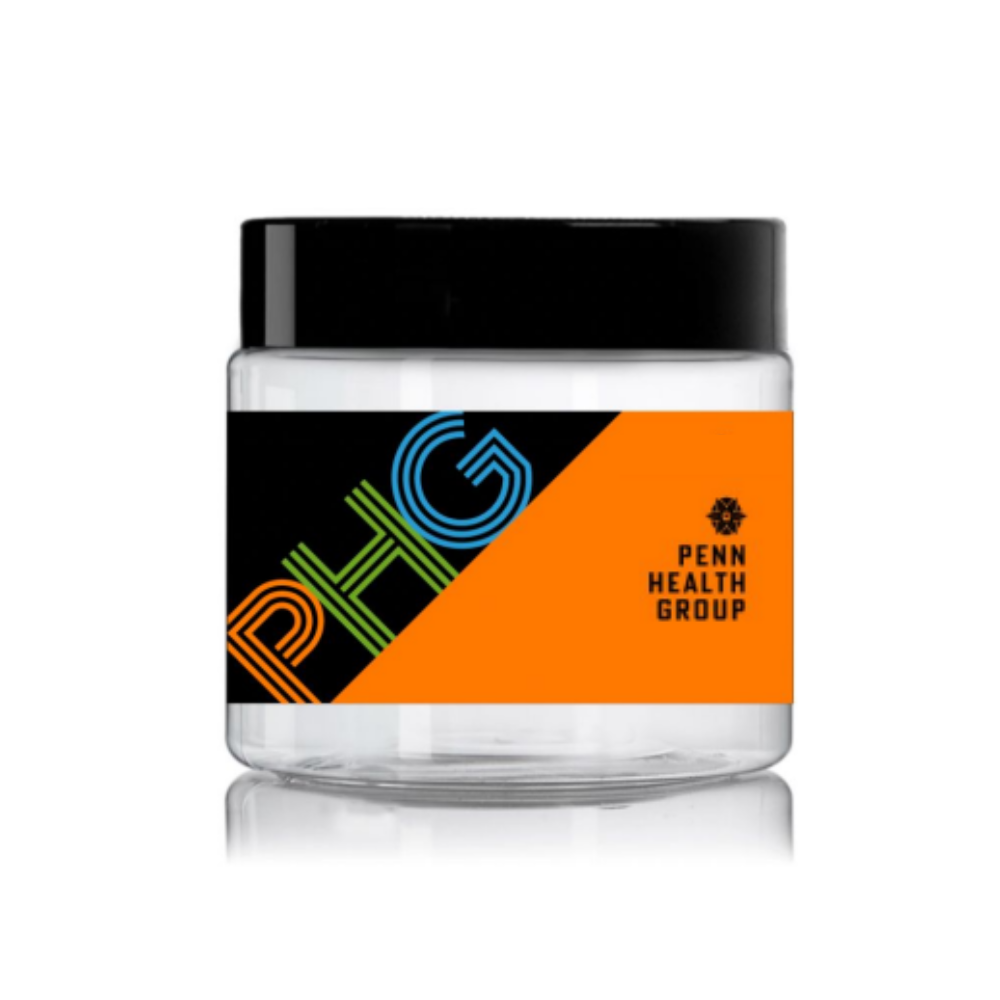 Photograph of product: Super Lilac Diesel - 3.5g