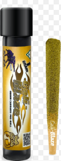 Photograph of product: Vanilla Lava Cake | Tarantula 1g (Special)