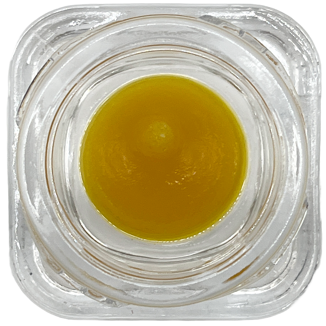 Photograph of product: RedEye- Jelly Breath 1G CR (I)