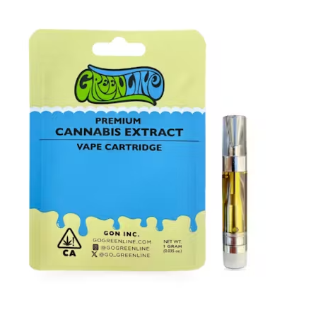 Photograph of product: BLUEBERRY AFGOO