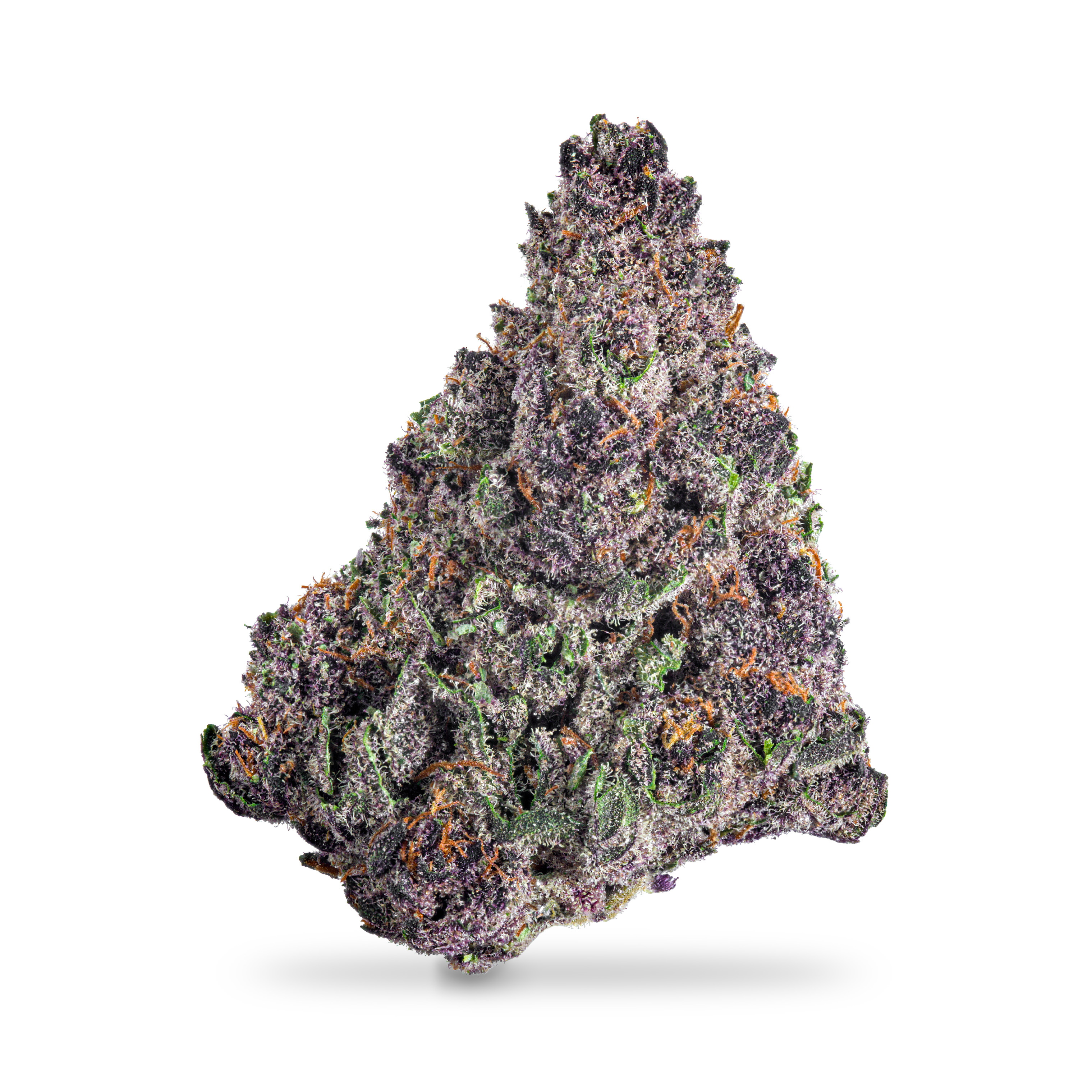 Photograph of product: Tropicana Cherry - 3.5g