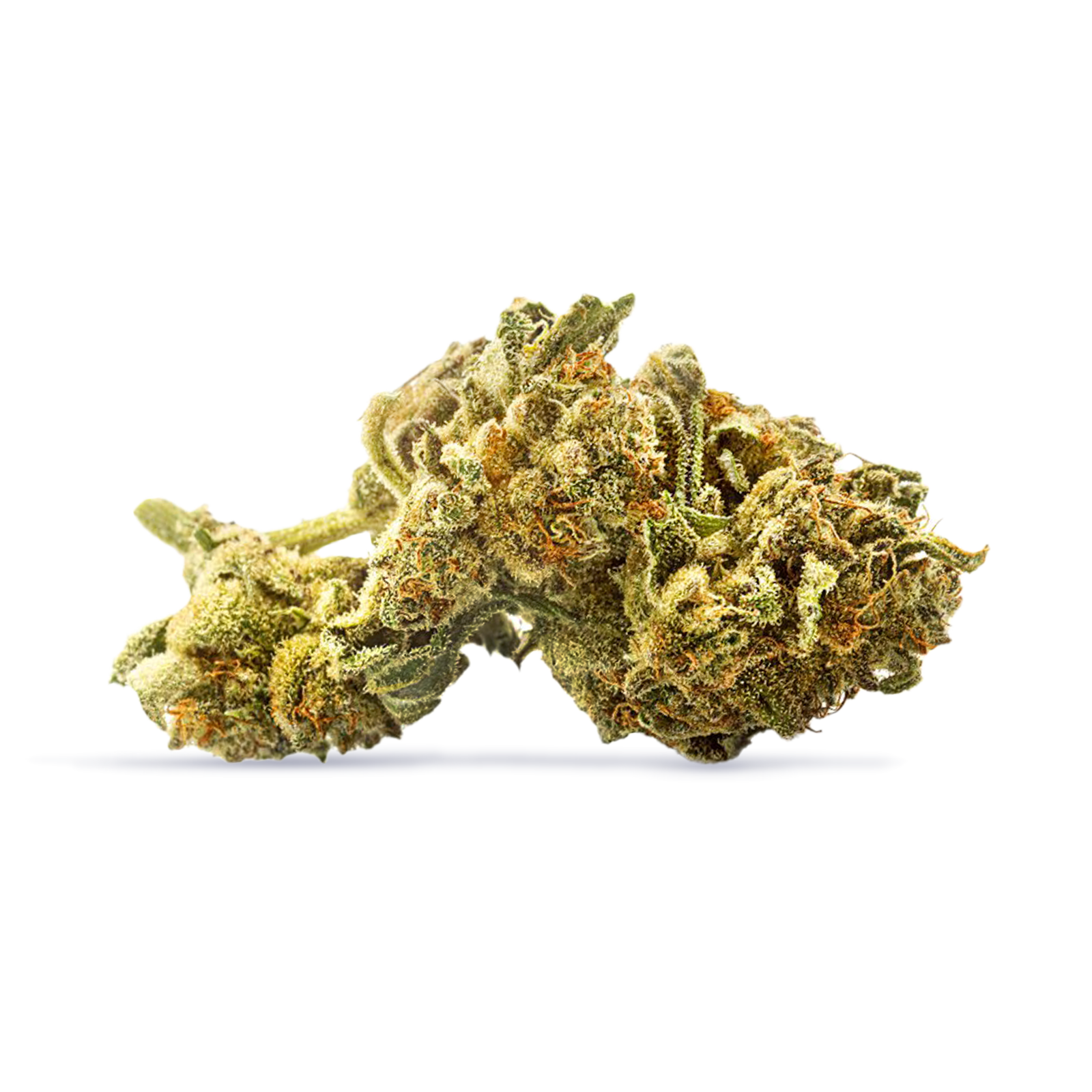 Photograph of product: Sunny D - 1g