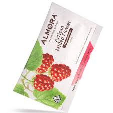 Photograph of product: Oui'd 7G INFUSED FLOWER