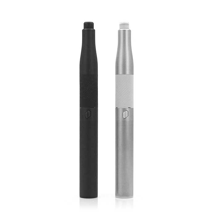 Photograph of product: Puffco | Plus | Pearl