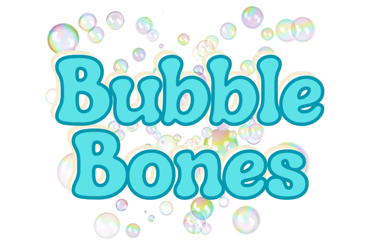 Photograph of product: Black Maple Flower x Honey Bananas au chocolat Infused Prerolls 5pk