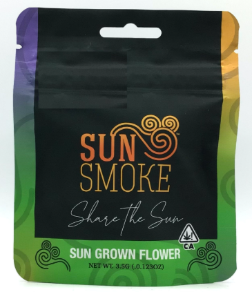 Photograph of product: TRUFFLE BUTTER