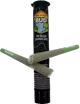 Photograph of product: Deep Space  2pk