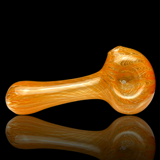 Photograph of product: Glass | Witch Doctor