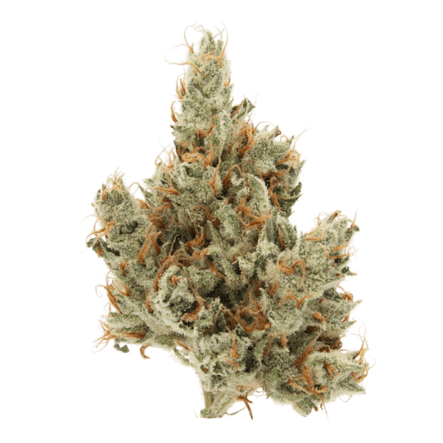 Photograph of product: Sour Diesel x Headband (1/8oz) - Sour Diesel x Headband 1/8oz