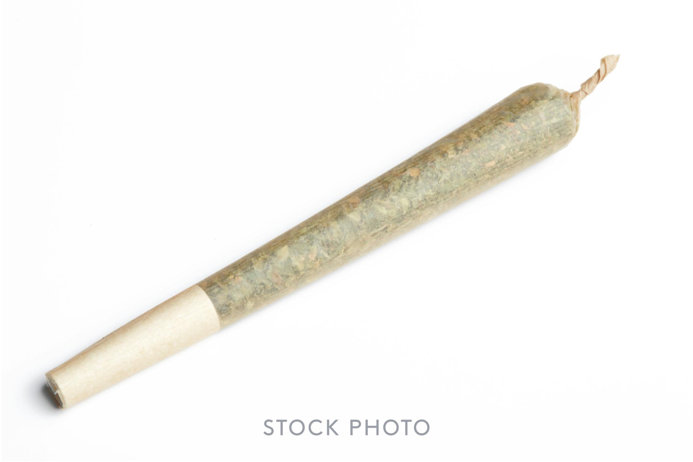 Photograph of product: Ichi-Roll | Kushberry (I) | 4G | 1G  pre-roll 4pk