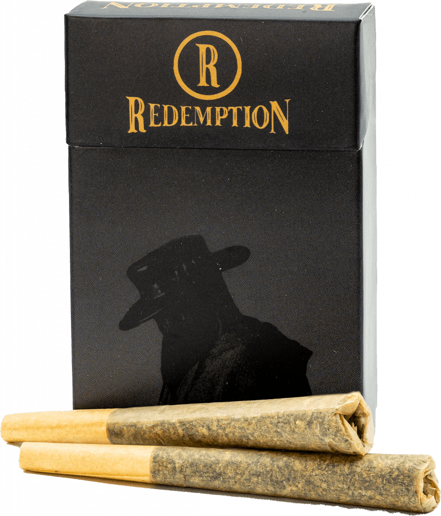 Photograph of product: Mafia Funeral - 28 Pack