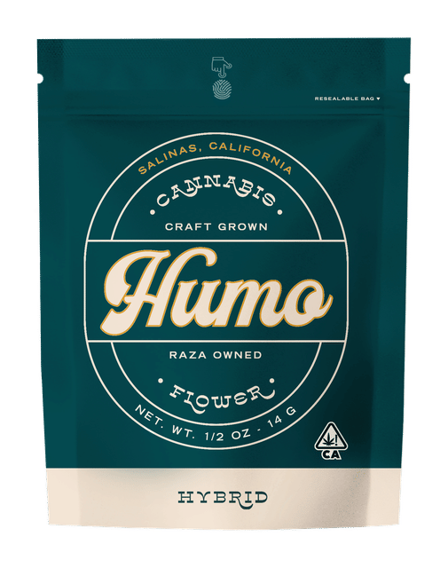 Photograph of product: Chingaso | Flower | 14g - 