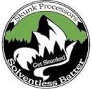 Photograph of product: RSO - Oui'd Skunk Processors