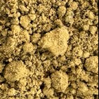Photograph of product: Blue Dream Duff - 1g