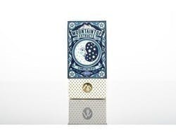 Photograph of product: MTE Cured Resin Wax - Anarchist Cookbook (H)