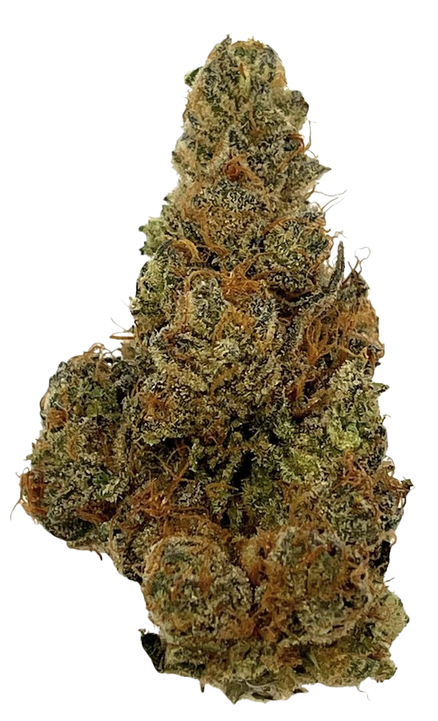 Photograph of product: Pure Loco - 28g