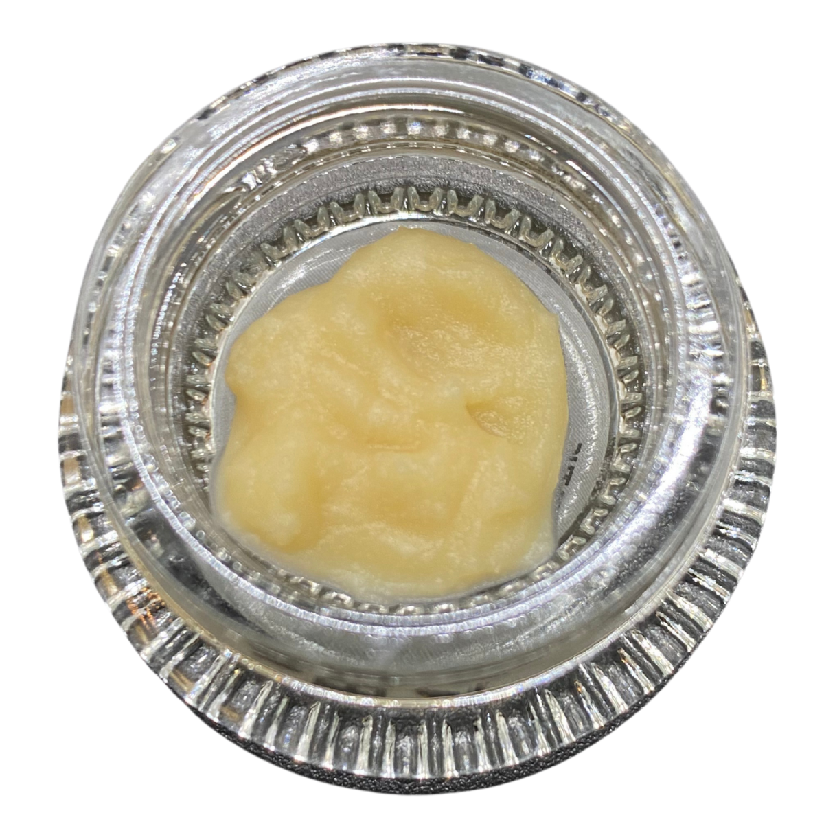 Photograph of product: Wicked Windy - Bucket Live au chocolat Rosin - Papaya