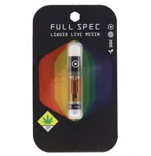 Photograph of product: Full Spec Pink Panties (S/H)  LR 1g Vape