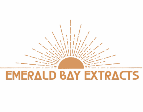 Photograph of product: Blue Dream Applicator