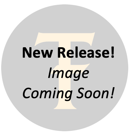 Photograph of product: CBD (with micro TH-oui) RSO Dart 10mL