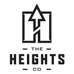Photograph of product: The Heights Co. Animal Tsunami - 28g