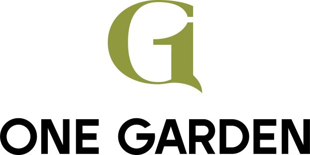 Photograph of product: One Garden | Kief | House Mix | 14g