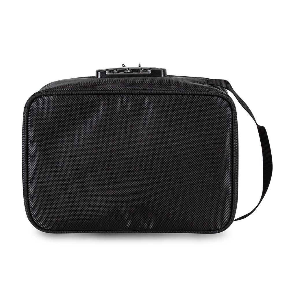 Photograph of product: SKUNK | Sidekick Large Case | Black