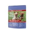 Photograph of Product: High Falls Hemp - Soft Chews for Dogs (Hickory & Sweet Potato) 5mg CBD/5mg CBG per Treat
