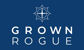 Photograph of product: Blueberry Runtz | Grown Rogue | Bulk Flower