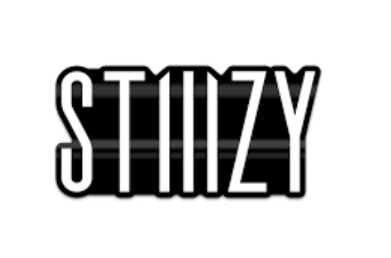 Photograph of product: PEARL WHITE PRO BATTERY