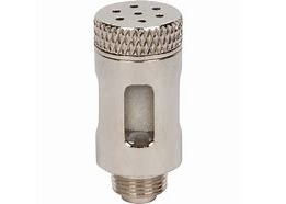 Photograph of product: Jiggy: Dabber Replacement Coil