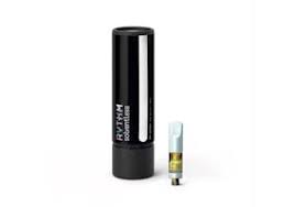 Photograph of product: RS11 x Ozark .5g Live Rosin Cart-I