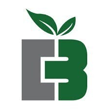 Photograph of product: Bonsai | 1g Cone - Energy