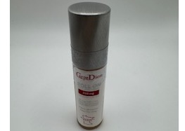 Photograph of product: Carpe Diem 350 mg Full Spectrum CBD Roll-on - Natural
