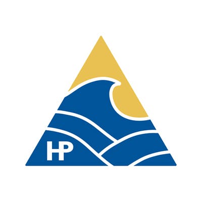 Photograph of product: HALF PIPE - EDIBLE - OATMEAL COOKIE - 25MG