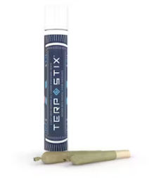 Photograph of product: PRJ Infused Multi Pack | Strawberry Haze | 0.5g 2pk