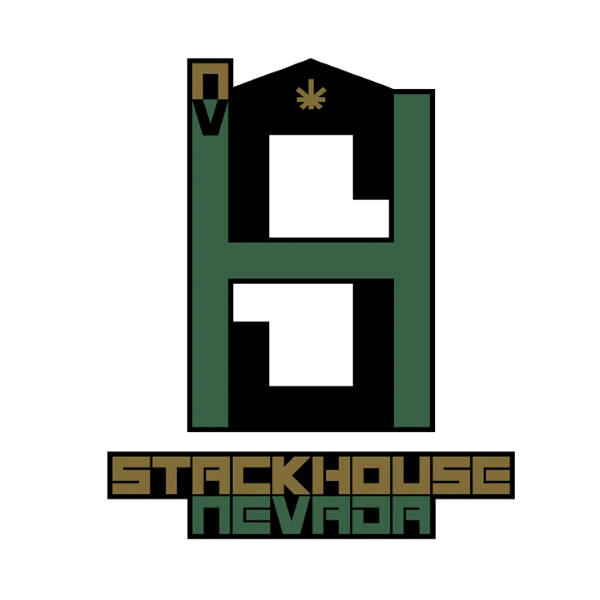 Photograph of product: StackHouse Midnight Delight #1 - 3.5g