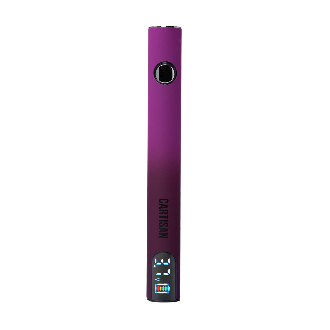 Photograph of product: Pro Pen | Accessories | NEO 900 Zenith
