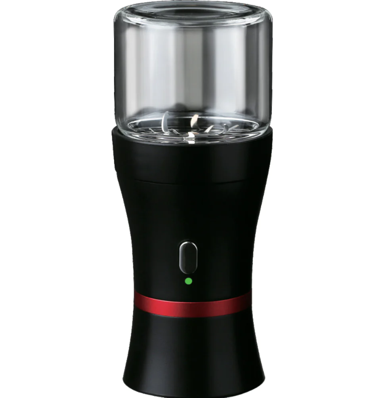 Photograph of product: King Kut Electric Grinder
