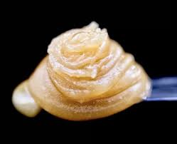 Photograph of product: Farm Science Peak Punch Rosin