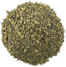 Photograph of product: Shake | Pre-Packed | Cherry Pie | 28g | Levit8