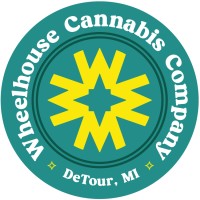 Photograph of product: WheelHouse | Crescendo | Flower 3.5g