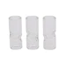 Photograph of product: Glass Filter Tips
