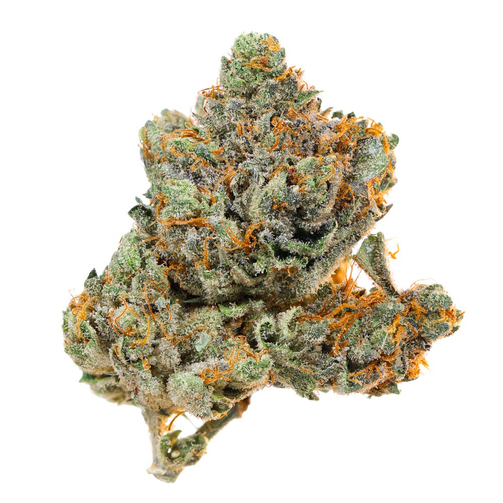 Photograph of product: RAINBOW WALKER 3.5G