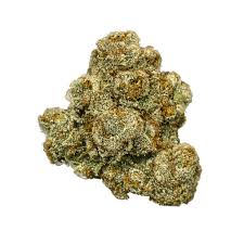 Photograph of product: Kushberry Farms | I-95 Cookies 3.5g