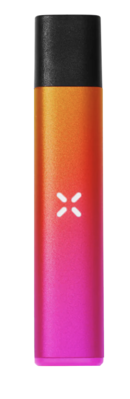 Photograph of product: PAX | Golden Hour